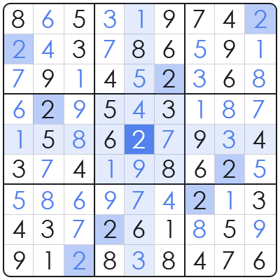 giant sudoku puzzles