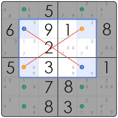 sudoku 17 clues