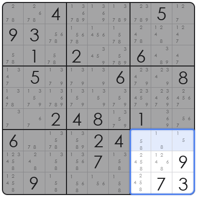 free sudoku game apps