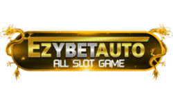 sudoku strategies for beginners
